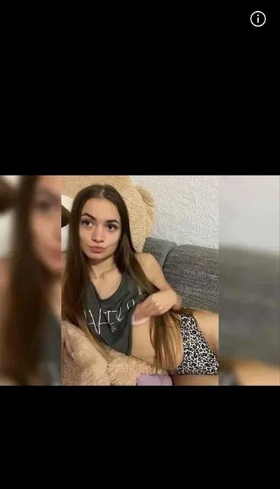 Как заказать услуги ночной бабочки: безопасные и проверенные предложения Как заказать услуги ночной бабочки: безопасные и проверенные предложения